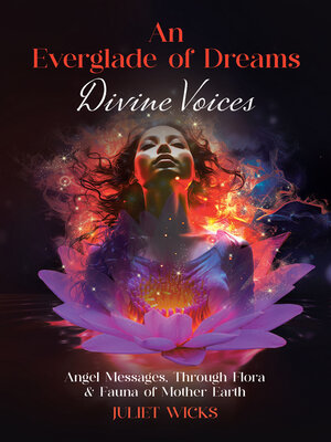 cover image of An Everglade of Dreams
